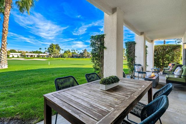 28604 W Natoma Drive, Cathedral City, CA 92234