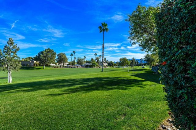 28604 W Natoma Drive, Cathedral City, CA 92234