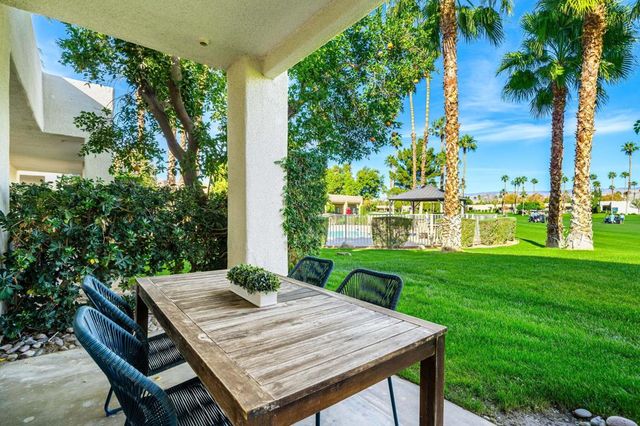 28604 W Natoma Drive, Cathedral City, CA 92234