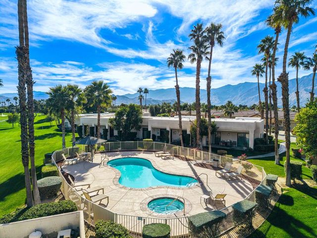 28604 W Natoma Drive, Cathedral City, CA 92234