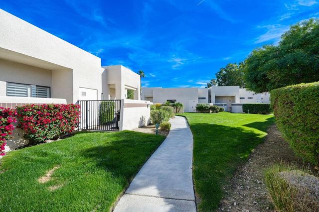 28604 W Natoma Drive, Cathedral City, CA 92234