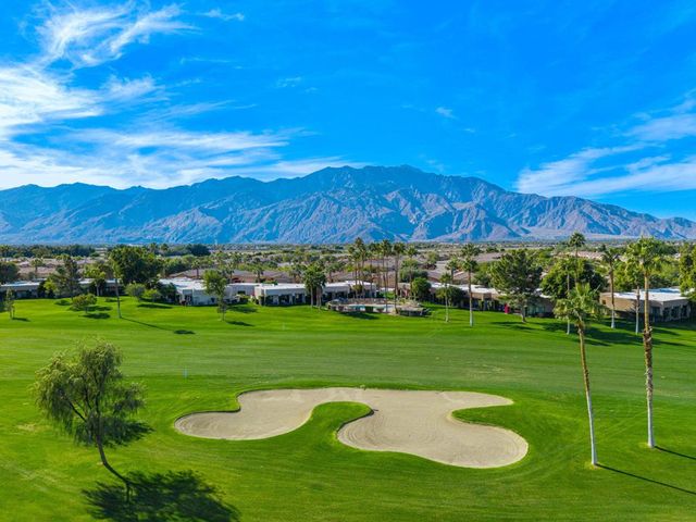 28604 W Natoma Drive, Cathedral City, CA 92234