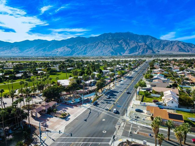 28604 W Natoma Drive, Cathedral City, CA 92234