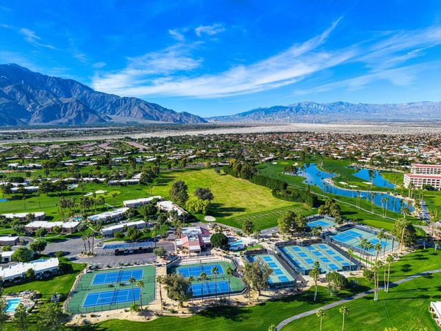 28604 W Natoma Drive, Cathedral City, CA 92234