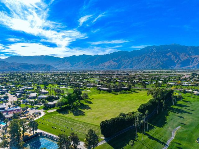 28604 W Natoma Drive, Cathedral City, CA 92234