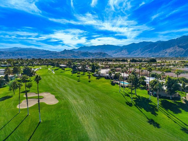 28604 W Natoma Drive, Cathedral City, CA 92234