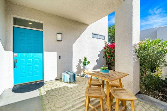 28604 W Natoma Drive, Cathedral City, CA 92234