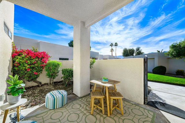 28604 W Natoma Drive, Cathedral City, CA 92234