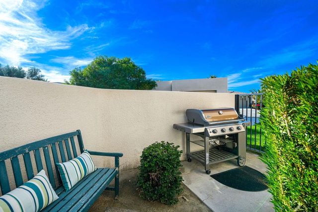 28604 W Natoma Drive, Cathedral City, CA 92234