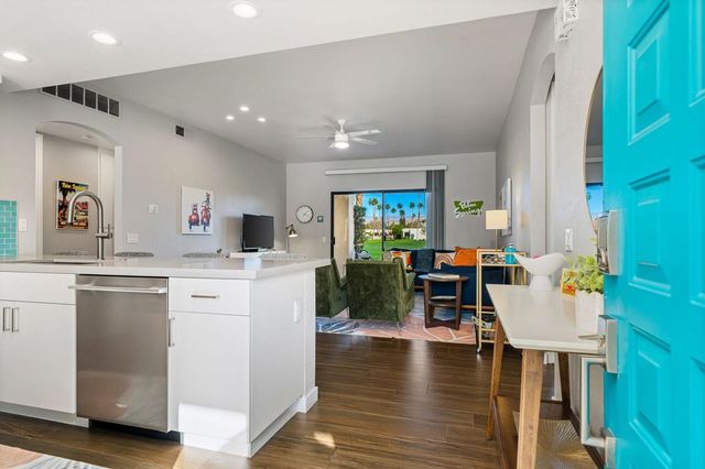 28604 W Natoma Drive, Cathedral City, CA 92234