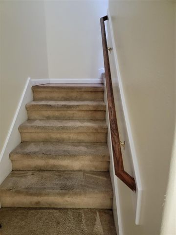 17142 Taffaine Drive, Houston, TX 77090