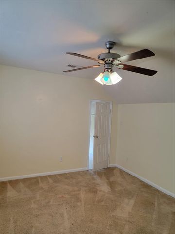 17142 Taffaine Drive, Houston, TX 77090