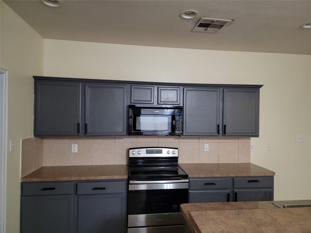 17142 Taffaine Drive, Houston, TX 77090