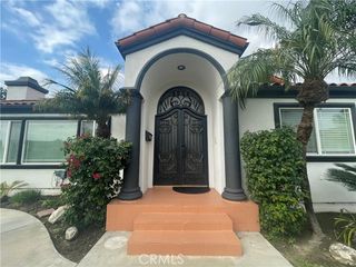 9457 Gotham, Downey, CA 90241