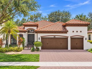 3557 NW 87th Ave, Hollywood, FL 33024