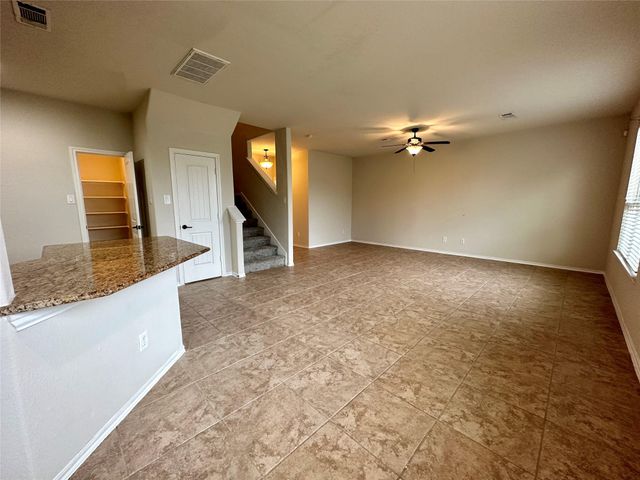 8622 Sweet Pasture Drive, Tomball, TX 77375