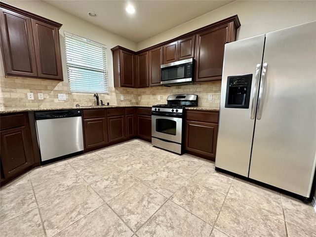 8622 Sweet Pasture Drive, Tomball, TX 77375