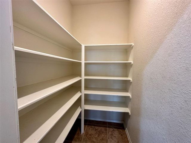 8622 Sweet Pasture Drive, Tomball, TX 77375