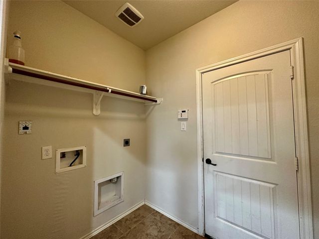 8622 Sweet Pasture Drive, Tomball, TX 77375