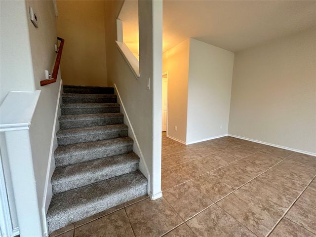 8622 Sweet Pasture Drive, Tomball, TX 77375