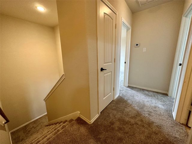 8622 Sweet Pasture Drive, Tomball, TX 77375