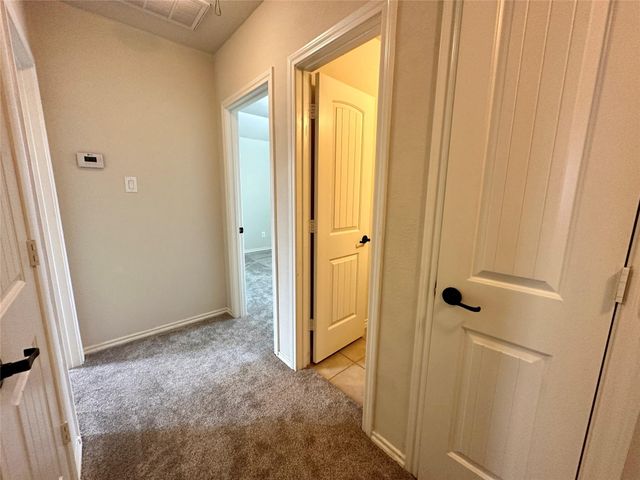 8622 Sweet Pasture Drive, Tomball, TX 77375