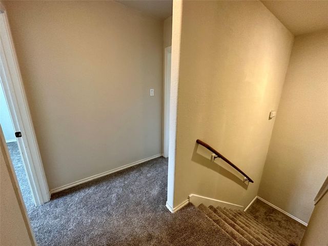 8622 Sweet Pasture Drive, Tomball, TX 77375