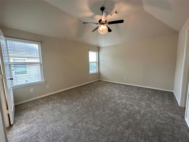 8622 Sweet Pasture Drive, Tomball, TX 77375