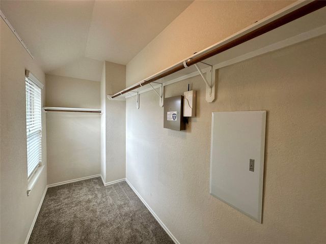 8622 Sweet Pasture Drive, Tomball, TX 77375