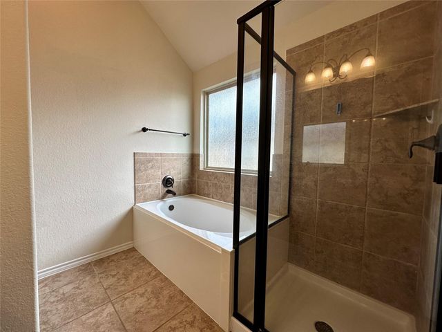 8622 Sweet Pasture Drive, Tomball, TX 77375