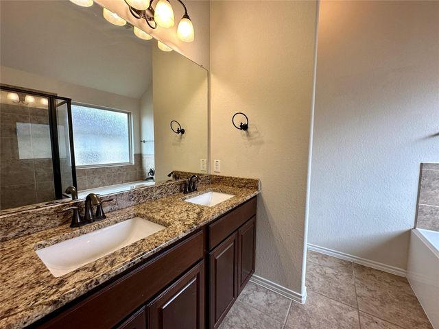 8622 Sweet Pasture Drive, Tomball, TX 77375