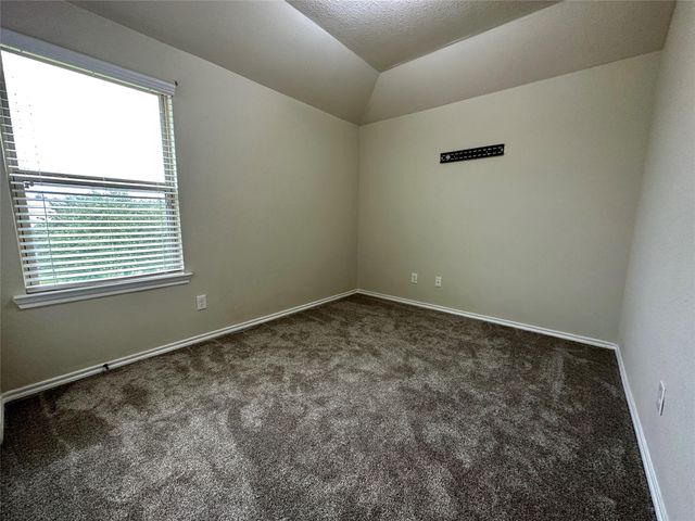 8622 Sweet Pasture Drive, Tomball, TX 77375