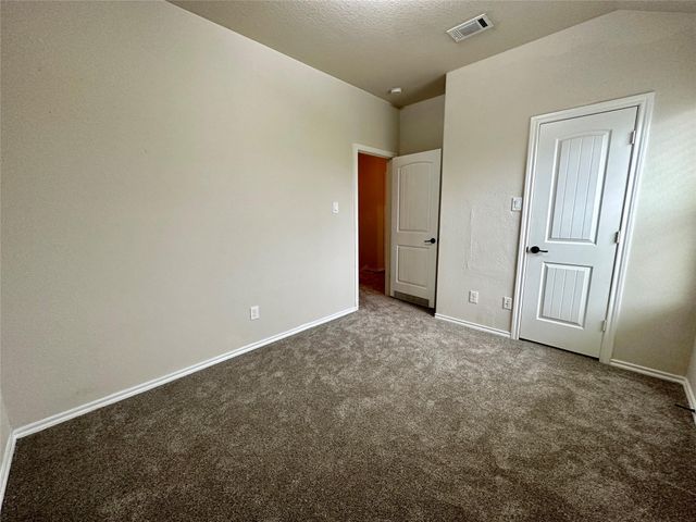 8622 Sweet Pasture Drive, Tomball, TX 77375