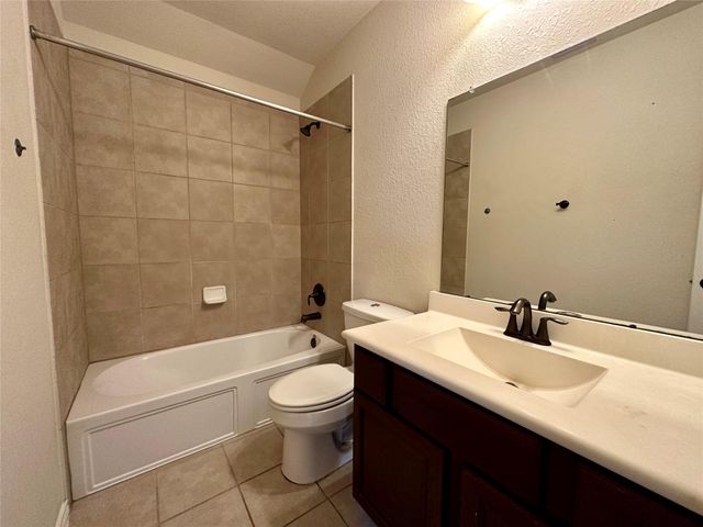 8622 Sweet Pasture Drive, Tomball, TX 77375