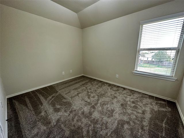 8622 Sweet Pasture Drive, Tomball, TX 77375