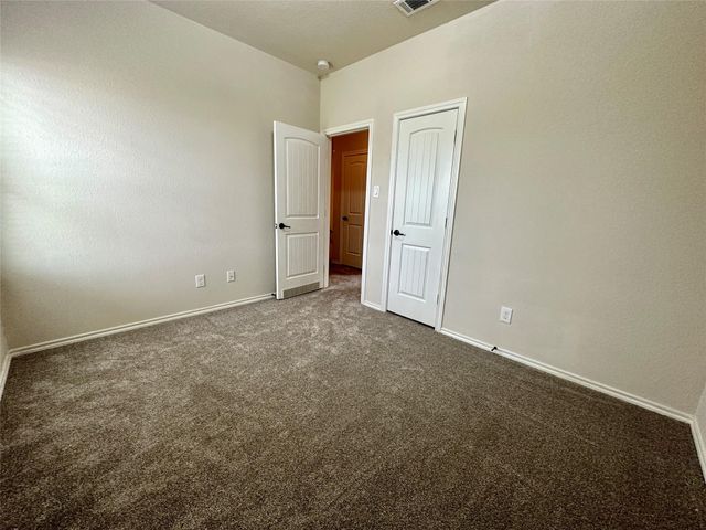 8622 Sweet Pasture Drive, Tomball, TX 77375