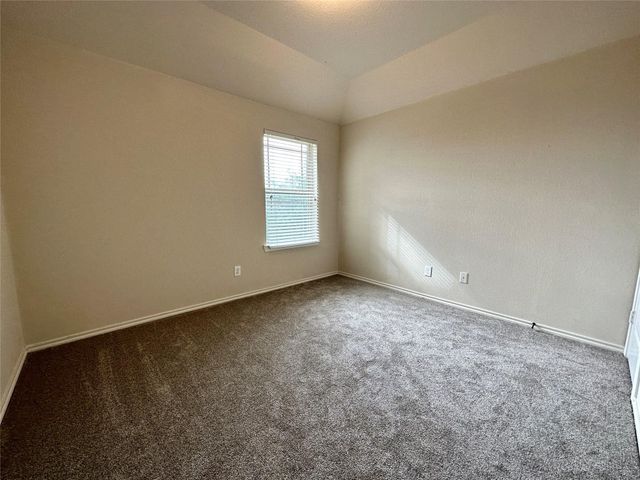 8622 Sweet Pasture Drive, Tomball, TX 77375