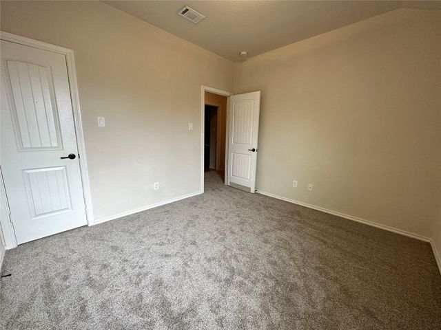 8622 Sweet Pasture Drive, Tomball, TX 77375