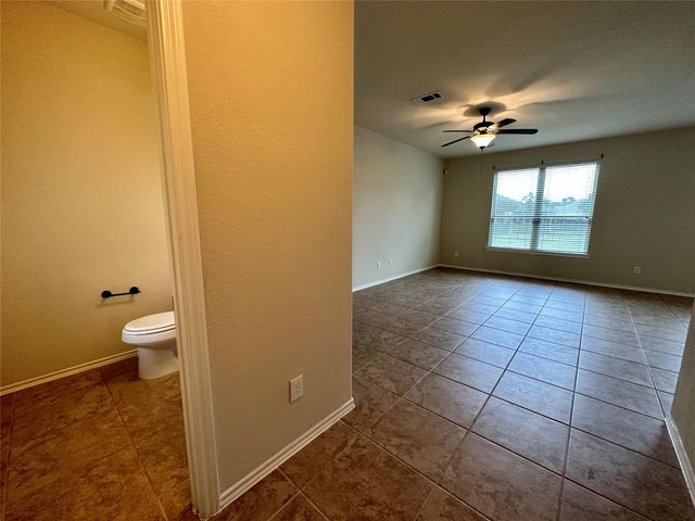 8622 Sweet Pasture Drive, Tomball, TX 77375