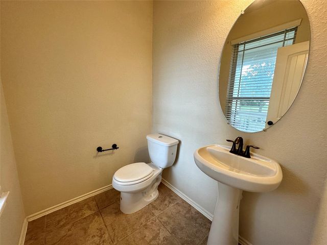 8622 Sweet Pasture Drive, Tomball, TX 77375