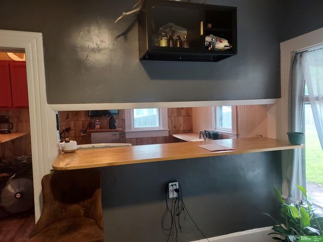 652 W 5th Street, York, NE 68467