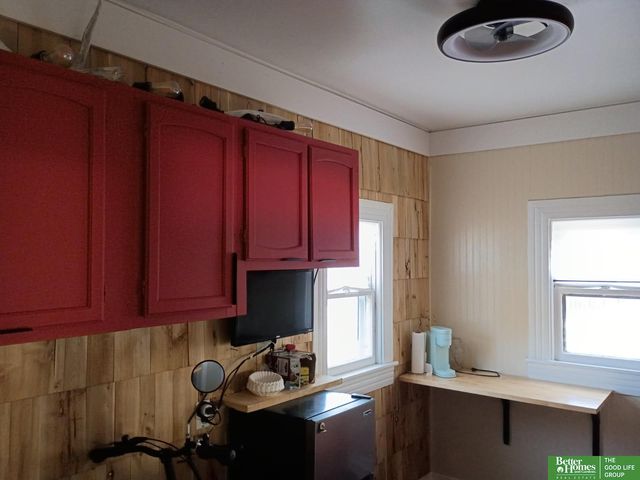 652 W 5th Street, York, NE 68467