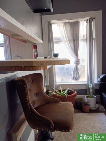 652 W 5th Street, York, NE 68467