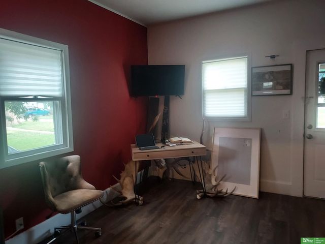 652 W 5th Street, York, NE 68467