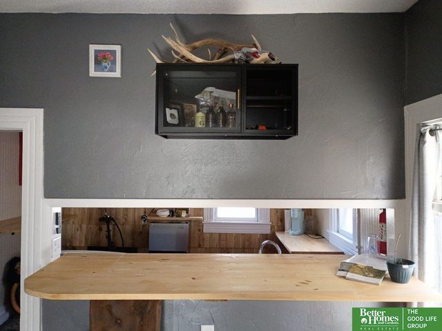 652 W 5th Street, York, NE 68467