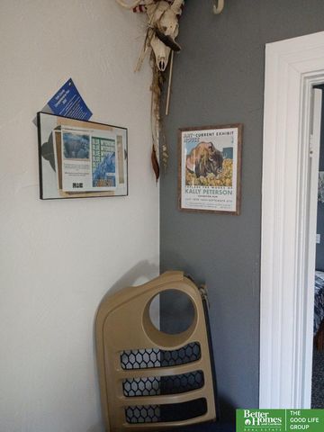 652 W 5th Street, York, NE 68467