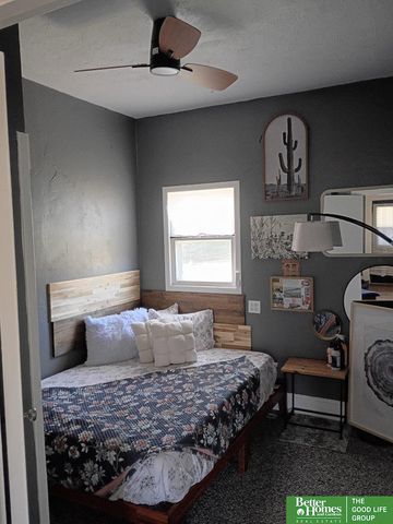 652 W 5th Street, York, NE 68467