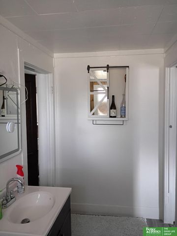 652 W 5th Street, York, NE 68467