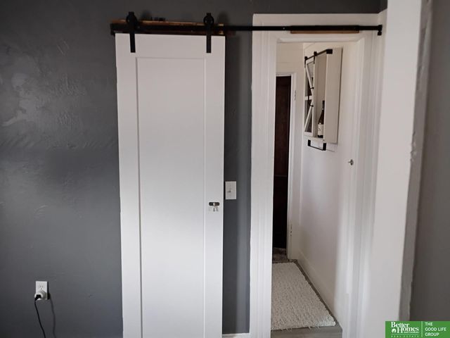 652 W 5th Street, York, NE 68467