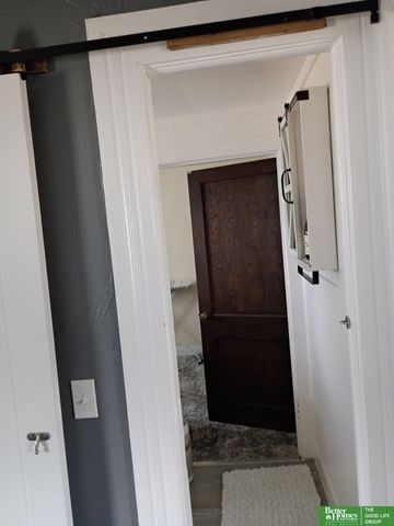 652 W 5th Street, York, NE 68467